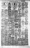 Birmingham Daily Post Saturday 02 January 1954 Page 3