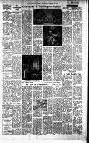 Birmingham Daily Post Saturday 02 January 1954 Page 4