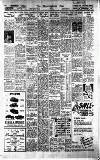 Birmingham Daily Post Saturday 02 January 1954 Page 9