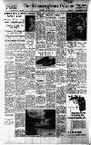 Birmingham Daily Post Saturday 02 January 1954 Page 10