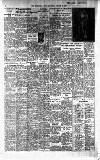 Birmingham Daily Post Saturday 02 January 1954 Page 14