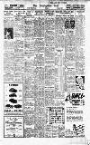 Birmingham Daily Post Saturday 02 January 1954 Page 16