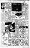 Birmingham Daily Post Saturday 02 January 1954 Page 18
