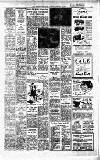 Birmingham Daily Post Monday 04 January 1954 Page 3