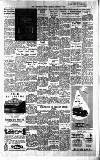 Birmingham Daily Post Monday 04 January 1954 Page 15