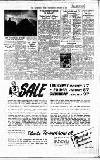 Birmingham Daily Post Wednesday 06 January 1954 Page 3
