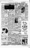 Birmingham Daily Post Wednesday 06 January 1954 Page 5