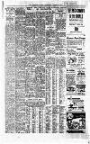 Birmingham Daily Post Wednesday 06 January 1954 Page 6