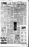Birmingham Daily Post Wednesday 06 January 1954 Page 7