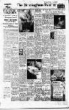 Birmingham Daily Post Wednesday 06 January 1954 Page 10