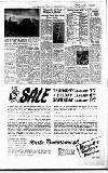 Birmingham Daily Post Wednesday 06 January 1954 Page 11