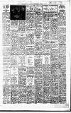 Birmingham Daily Post Wednesday 06 January 1954 Page 13