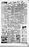 Birmingham Daily Post Wednesday 06 January 1954 Page 15