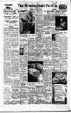 Birmingham Daily Post Wednesday 06 January 1954 Page 16