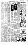 Birmingham Daily Post Thursday 07 January 1954 Page 3