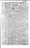 Birmingham Daily Post Thursday 07 January 1954 Page 4