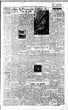 Birmingham Daily Post Thursday 07 January 1954 Page 6
