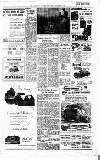 Birmingham Daily Post Thursday 07 January 1954 Page 7