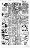 Birmingham Daily Post Thursday 07 January 1954 Page 8