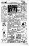 Birmingham Daily Post Thursday 07 January 1954 Page 9