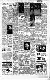 Birmingham Daily Post Thursday 07 January 1954 Page 11