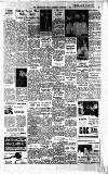 Birmingham Daily Post Thursday 07 January 1954 Page 17