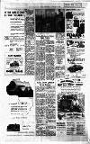 Birmingham Daily Post Thursday 07 January 1954 Page 18
