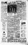 Birmingham Daily Post Thursday 07 January 1954 Page 19