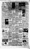 Birmingham Daily Post Thursday 07 January 1954 Page 20