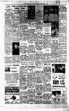 Birmingham Daily Post Thursday 07 January 1954 Page 22