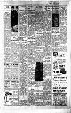 Birmingham Daily Post Friday 08 January 1954 Page 4