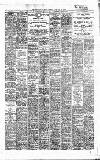 Birmingham Daily Post Monday 11 January 1954 Page 2