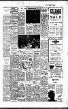 Birmingham Daily Post Monday 11 January 1954 Page 3
