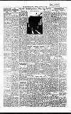 Birmingham Daily Post Monday 11 January 1954 Page 6