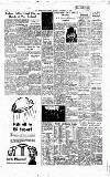 Birmingham Daily Post Monday 11 January 1954 Page 8