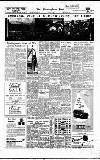 Birmingham Daily Post Monday 11 January 1954 Page 10