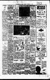 Birmingham Daily Post Monday 11 January 1954 Page 12