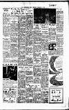 Birmingham Daily Post Monday 11 January 1954 Page 13