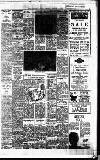 Birmingham Daily Post Monday 11 January 1954 Page 15