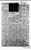 Birmingham Daily Post Monday 11 January 1954 Page 16