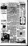 Birmingham Daily Post Monday 11 January 1954 Page 17