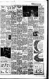 Birmingham Daily Post Monday 11 January 1954 Page 19