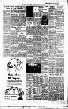 Birmingham Daily Post Monday 11 January 1954 Page 20