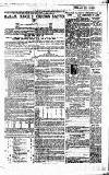 Birmingham Daily Post Monday 11 January 1954 Page 21