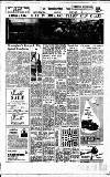 Birmingham Daily Post Monday 11 January 1954 Page 22