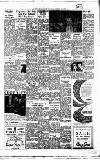 Birmingham Daily Post Monday 11 January 1954 Page 24