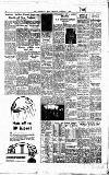 Birmingham Daily Post Monday 11 January 1954 Page 25