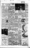 Birmingham Daily Post Monday 11 January 1954 Page 26