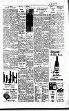 Birmingham Daily Post Tuesday 12 January 1954 Page 5