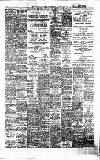Birmingham Daily Post Wednesday 13 January 1954 Page 2